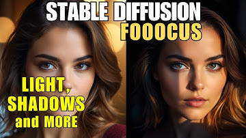 Secrets of the Variation Feature in Fooocus!