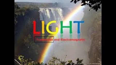 Refraction of Light Cambridge IGCSE O level Physics 0625 0972 5054 Lesson 49 part b