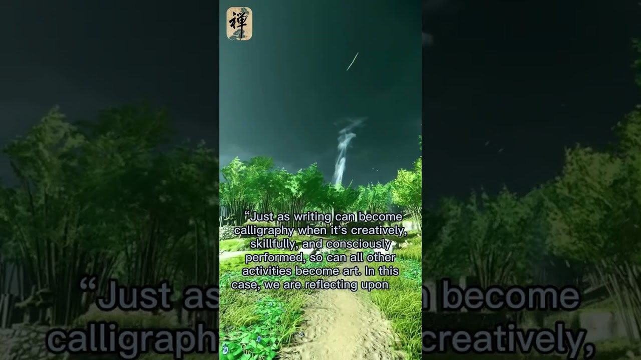 Guided Meditation-Daily Best Meditation Quotes