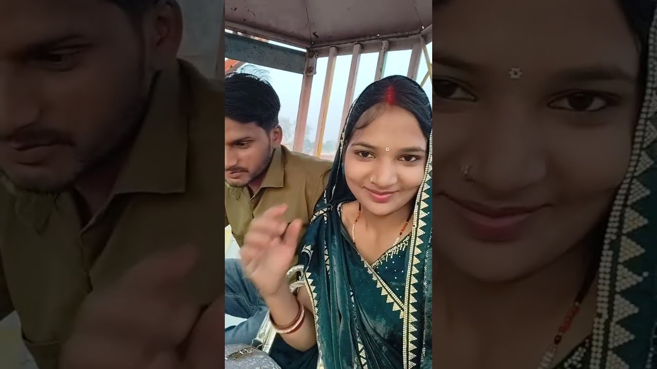 Suman _Verma Blog is live