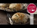 Ouzi recipe  look and cook step by step recipes  how to cook ouzi recipe