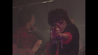 A.R.B.｢喝！｣