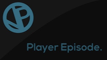 vP Twix: Introducing vP Twix