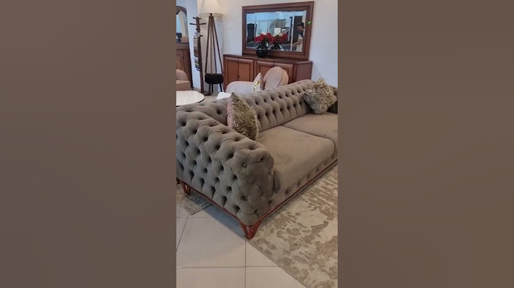 تخفيضات على صالونات 2022🥰تالي مايلحقش 😍🔥 salons