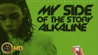 alkaline---my-side-of-the-story-raw-cure-pain-riddim-february-2016