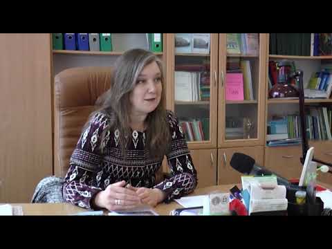 Телебачення Слов'янська – С-плюс: Уже восьмой год подряд в Славянске выходит практическое пособие для педагогов. Телебачення Слов'янська – С-плюс: Уже восьмой год подряд в Славянске выходит практическое пособие для педагогов.