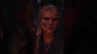 The Witcher 4 – Ciri в главной роли? CDPR просит не спешить с хейтом!