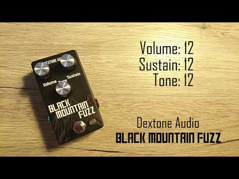 dextone-audio-black-mountain-fuzz