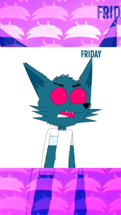what-does-wtf-mean-growl-and-young-charlie-ft-me-animation-meme