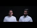 Muzhumadhi Avalathu | Nikhil Mathew ft @Rajaganapathyofficial  | Jodhaa Akbar Mp3 Song
