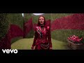 Descendants Wicked Wonderland - Cast - Who I Am (From "Descendants: Wicked Wonderland")