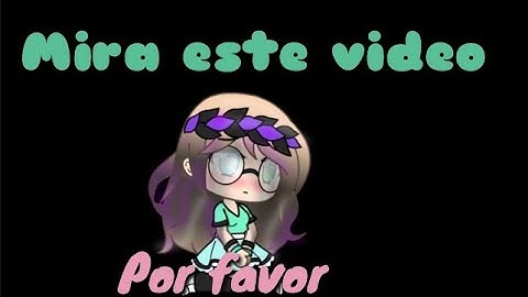 Mira este video si quieres salvar YouTube#SaveYourInternet