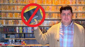 How To Play Nintendo 64 WITHOUT An N64 In 2025