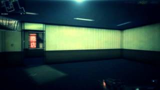 [Point Blank] The City Edit by:xlPernalonga