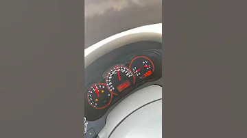 تسارع التيما من 60 إلئ 160 قير عادي ماشاء الله 