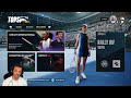 Top Spin 2K25 : Je joue mon premier match en ligne ! Mp3 Song