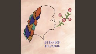 Video thumbnail of "Deerhoof - Life Is Suffering"