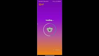 From Idea to Adventure: How LittleStu Creates Stories with AI Magic ✨📖 screenshot 3