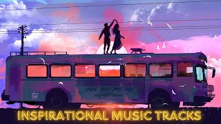 Listen to this If you feel bored | Best Inspirational | Happy Music Tracks Collection