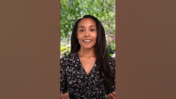 Google AP2 Protocol | Secure AI-Based Payments | Google Innovation