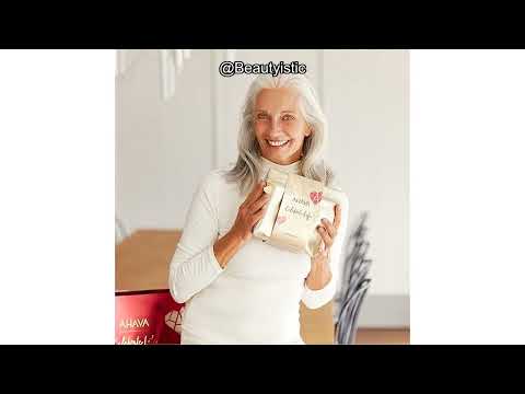 AHAVA Skincare Trio Review: Does Dead Sea Osmoter Really Fight Wrinkles?