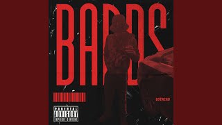 Bands