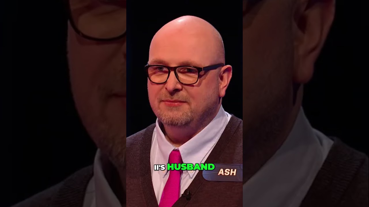 Game Show Showdown: Chloe vs Ash! Will They Win? 