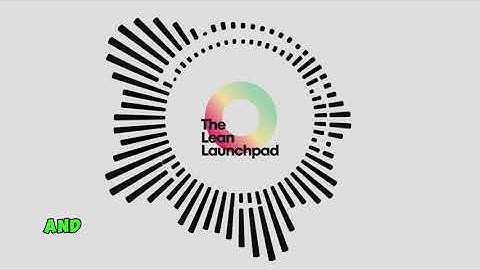 Episode 5: Pivoting: Knowing when to pivot