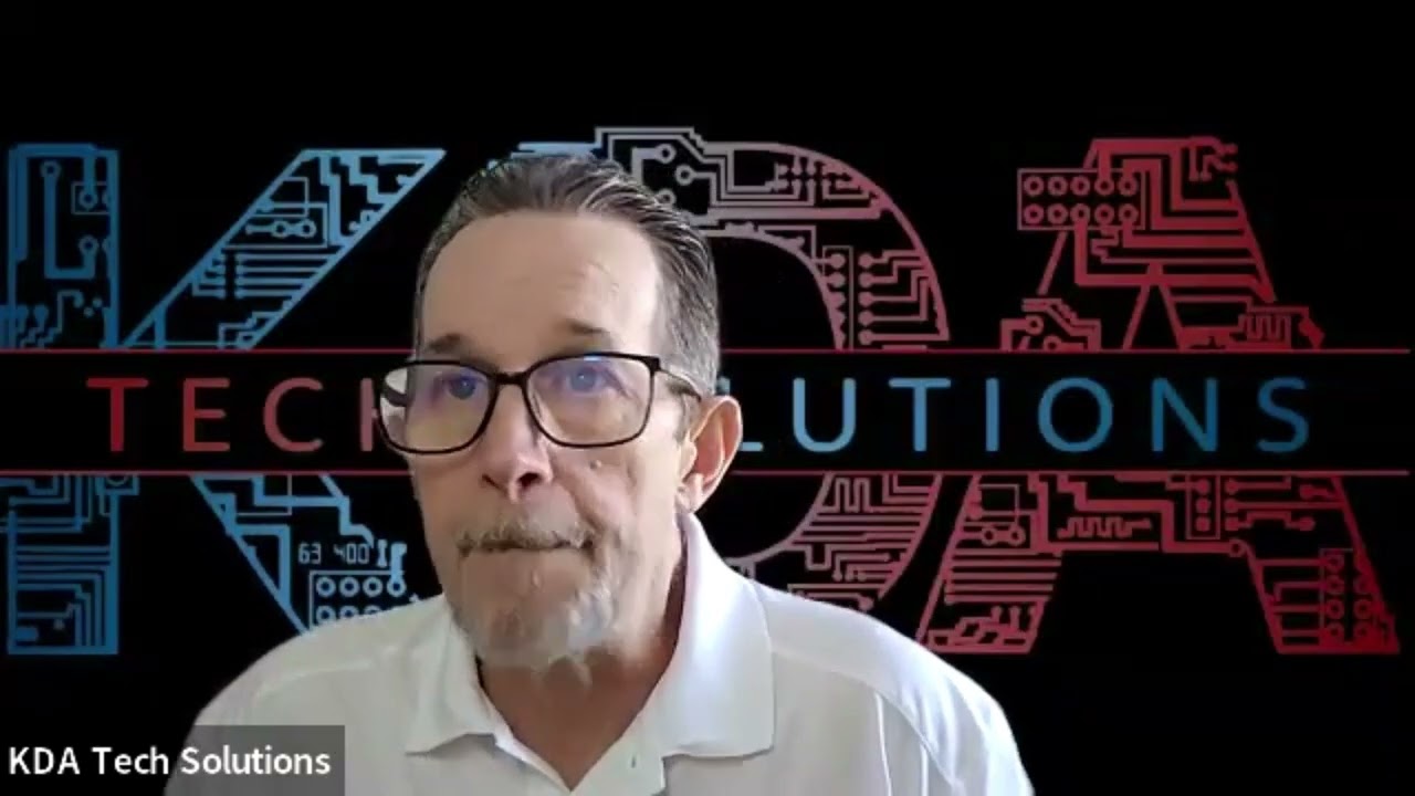 The Risks of Reusing Passwords!