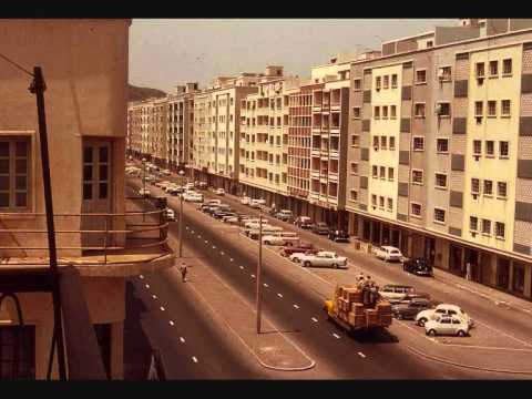 اليوم يومك يا عدن 