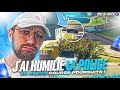 J'AI HUMILIÉ LA POLICE 👮🏼‍♀️  EN COURSE POURSUITE🚗💨 , 3000 QI 🧠! | BEST OF 9