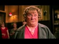 Mrs browns boys dmovie  official trailer  universal pictures