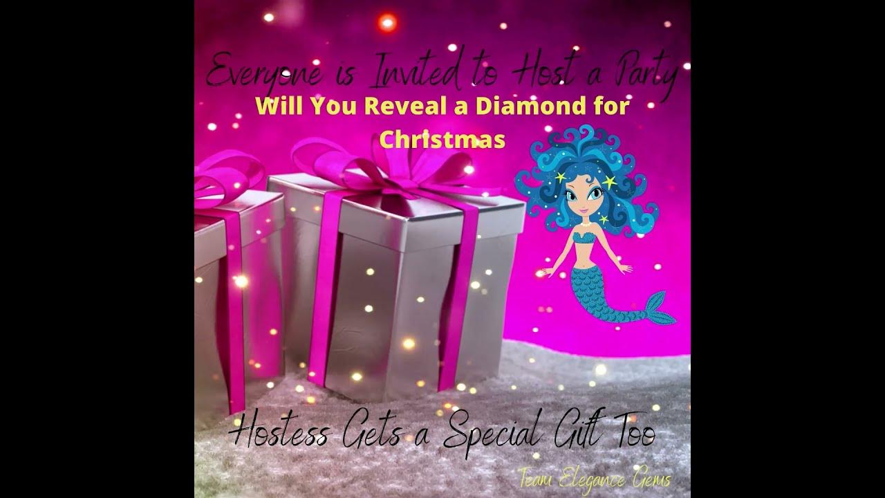 Bomb Parties Hostess Rewards For You YouTube bomb-parties-hostess-rewards-for-you-youtube