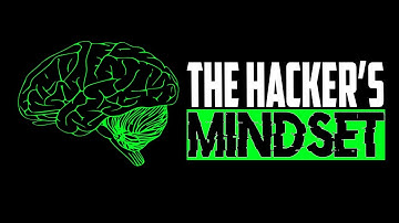 100 Seconds That Will Rewire Your Hacking Mindset (Insomnia Mode 😈)