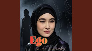 Download lagu Ego