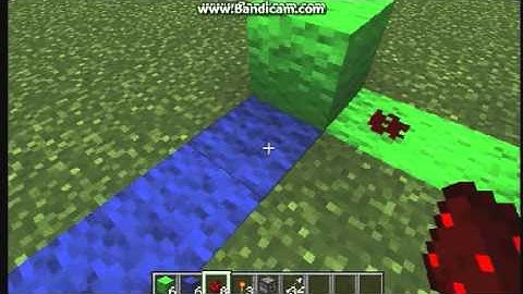 How to build a timed automatic arrow shooter!