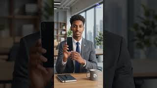 InterLink Network: AI, Biometrics, and Proof of Humanity