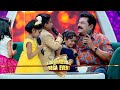 Kambilipothappu  mega event  ep 01 part b