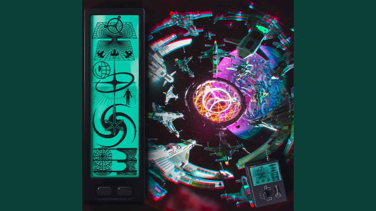 Watch Rozzer on YouTube Watch Rozzer on YouTube