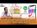 Cara Menurunkan Desil 6-10 Agar Mendapat Bansos: Ini Kata Dinsos‼️|Kang Dedi Mulyono DPRD Kota Bogor