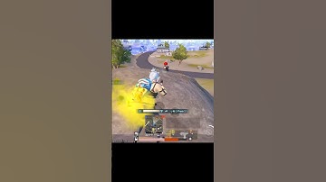 1v4 Clutch Fail 🙂 || #shorts #bgmi#pubgmobile