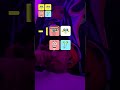 #spongebob #patrick #gary #shorts #viral