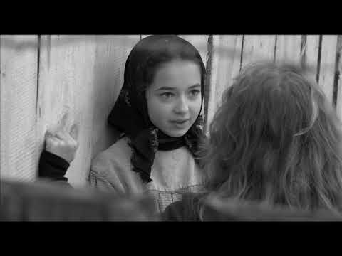 ЧТОБЫ ПОМНИЛИ. 22 ЧАСТЬ. ИСТОРИЧЕСКИЙ ПРОЕКТ