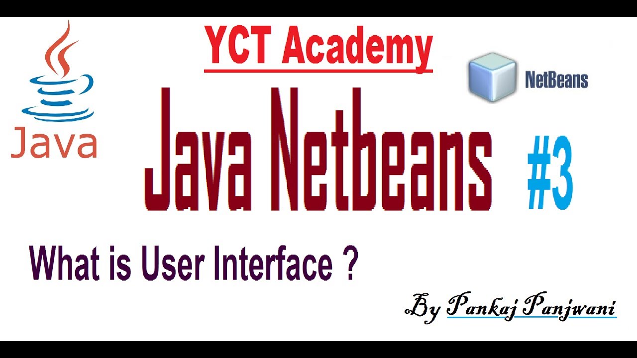 Java Netbeans Console Does Not Display Bangla Unicode