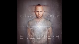 Vlad Darwin - Смысл Жизни (Feat. Alyosha) (Dj Amor Remix) (Audio)