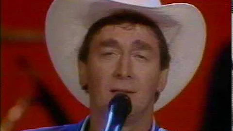Ian & Sylvia w Gordon Lightfoot-Early Morning Rain...