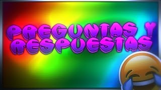 SOY GAY? ME GUSTA EL NEPE? SOY HOMOXESUAL? | Preguntas y Respuestas #1 | Theviera