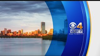WBZ News Update For July 29