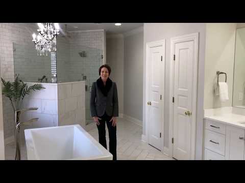 12421 Darmstadt Road, Evansville, IN home video tour