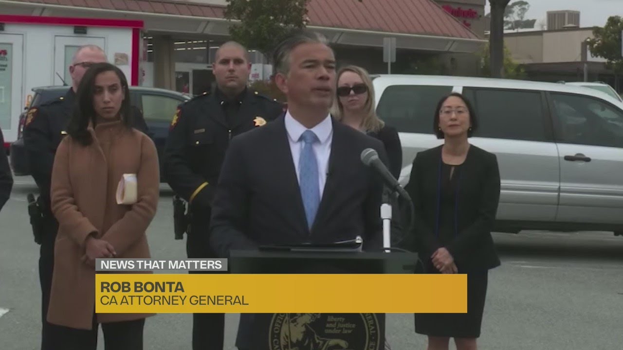 Law enforcement uses sentencing of old retail theft ring as warning to others